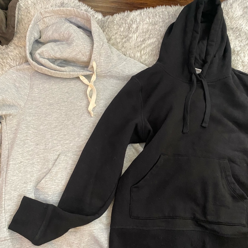 Amazon Essentials Women’s XS Hoodie